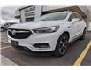 2019 Buick Enclave Premium (Stk: 220813) in Brantford - Image 2 of 16