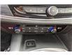 2019 Buick Enclave Premium (Stk: 220813) in Brantford - Image 5 of 16