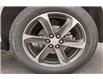 2019 Buick Enclave Premium (Stk: 220813) in Brantford - Image 7 of 16
