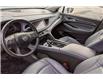 2019 Buick Enclave Premium (Stk: 220813) in Brantford - Image 8 of 16