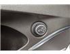 2019 Buick Enclave Premium (Stk: 220813) in Brantford - Image 11 of 16