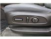2019 Buick Enclave Premium (Stk: 220813) in Brantford - Image 12 of 16