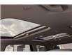 2019 Buick Enclave Premium (Stk: 220813) in Brantford - Image 13 of 16