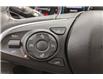 2019 Buick Enclave Premium (Stk: 220813) in Brantford - Image 15 of 16