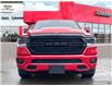 2022 RAM 1500 Sport (Stk: N464677) in St John’s - Image 2 of 25