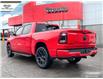 2022 RAM 1500 Sport (Stk: N464677) in St John’s - Image 4 of 25