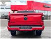 2022 RAM 1500 Sport (Stk: N464677) in St John’s - Image 5 of 25