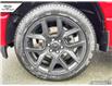 2022 RAM 1500 Sport (Stk: N464677) in St John’s - Image 6 of 25