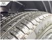 2022 RAM 1500 Sport (Stk: N464677) in St John’s - Image 7 of 25