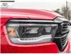 2022 RAM 1500 Sport (Stk: N464677) in St John’s - Image 8 of 25