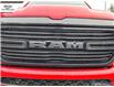 2022 RAM 1500 Sport (Stk: N464677) in St John’s - Image 9 of 25