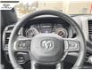 2022 RAM 1500 Sport (Stk: N464677) in St John’s - Image 14 of 25
