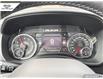 2022 RAM 1500 Sport (Stk: N464677) in St John’s - Image 15 of 25