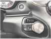 2022 RAM 1500 Sport (Stk: N464677) in St John’s - Image 18 of 25