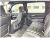 2022 RAM 1500 Sport (Stk: N464677) in St John’s - Image 23 of 25