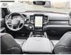 2022 RAM 1500 Sport (Stk: N464677) in St John’s - Image 24 of 25