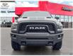2022 RAM 1500 Classic SLT (Stk: N243497) in St John’s - Image 2 of 25