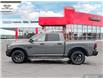 2022 RAM 1500 Classic SLT (Stk: N243497) in St John’s - Image 3 of 25