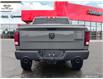 2022 RAM 1500 Classic SLT (Stk: N243497) in St John’s - Image 5 of 25