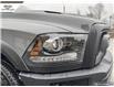 2022 RAM 1500 Classic SLT (Stk: N243497) in St John’s - Image 8 of 25