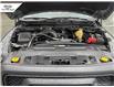 2022 RAM 1500 Classic SLT (Stk: N243497) in St John’s - Image 10 of 25