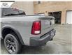 2022 RAM 1500 Classic SLT (Stk: N243497) in St John’s - Image 11 of 25