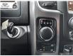 2022 RAM 1500 Classic SLT (Stk: N243497) in St John’s - Image 18 of 25