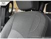 2022 RAM 1500 Classic SLT (Stk: N243497) in St John’s - Image 20 of 25