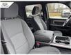 2022 RAM 1500 Classic SLT (Stk: N243497) in St John’s - Image 22 of 25