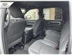 2022 RAM 1500 Classic SLT (Stk: N243497) in St John’s - Image 23 of 25