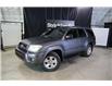 2007 Toyota 4Runner SR5 V6 (Stk: 220818) in Brantford - Image 2 of 20