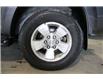 2007 Toyota 4Runner SR5 V6 (Stk: 220818) in Brantford - Image 4 of 20