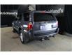 2007 Toyota 4Runner SR5 V6 (Stk: 220818) in Brantford - Image 5 of 20