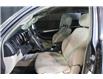 2007 Toyota 4Runner SR5 V6 (Stk: 220818) in Brantford - Image 7 of 20