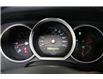 2007 Toyota 4Runner SR5 V6 (Stk: 220818) in Brantford - Image 8 of 20