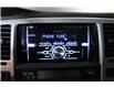 2007 Toyota 4Runner SR5 V6 (Stk: 220818) in Brantford - Image 9 of 20