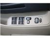 2007 Toyota 4Runner SR5 V6 (Stk: 220818) in Brantford - Image 10 of 20