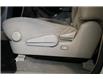 2007 Toyota 4Runner SR5 V6 (Stk: 220818) in Brantford - Image 11 of 20
