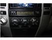 2007 Toyota 4Runner SR5 V6 (Stk: 220818) in Brantford - Image 13 of 20