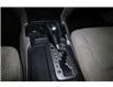 2007 Toyota 4Runner SR5 V6 (Stk: 220818) in Brantford - Image 14 of 20