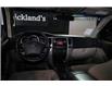 2007 Toyota 4Runner SR5 V6 (Stk: 220818) in Brantford - Image 16 of 20