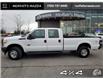 2011 Ford F-250 XLT (Stk: 30303) in Barrie - Image 2 of 29