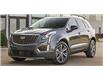 2023 Cadillac XT5 Sport (Stk: 23078) in Hanover - Image 1 of 1