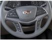 2023 Cadillac XT5 Premium Luxury (Stk: 230140) in Cambridge - Image 19 of 24