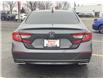 2020 Honda Accord Touring 2.0T (Stk: 11-23100A) in Barrie - Image 23 of 24
