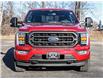 2022 Ford F-150 XLT (Stk: 22334A) in Smiths Falls - Image 2 of 26