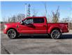 2022 Ford F-150 XLT (Stk: 22334A) in Smiths Falls - Image 4 of 26