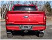 2022 Ford F-150 XLT (Stk: 22334A) in Smiths Falls - Image 7 of 26