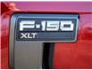 2022 Ford F-150 XLT (Stk: 22334A) in Smiths Falls - Image 8 of 26