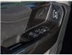 2022 Ford F-150 XLT (Stk: 22334A) in Smiths Falls - Image 9 of 26